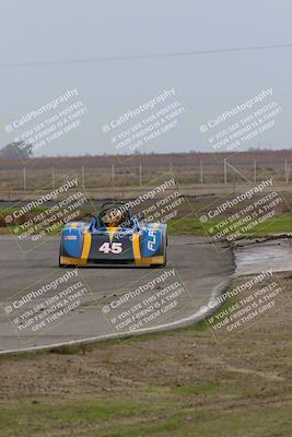 media/Jan-15-2023-CalClub SCCA (Sun) [[40bbac7715]]/Group 4/Qualifying (Sweeper)/